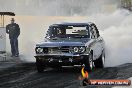 CALDER PARK Legal Off Street Drags - _LA31984